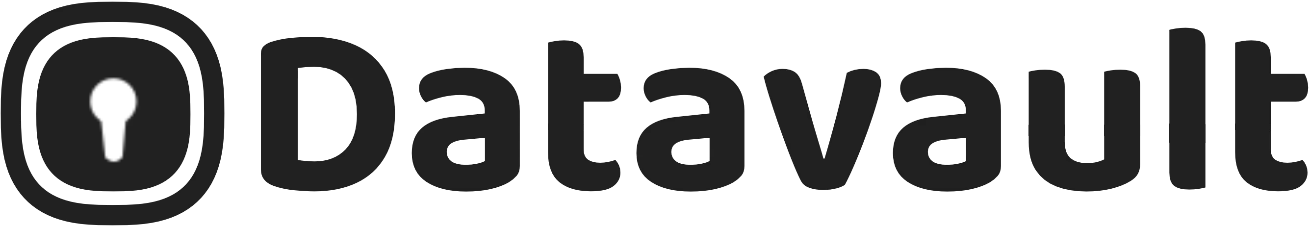 Datavault