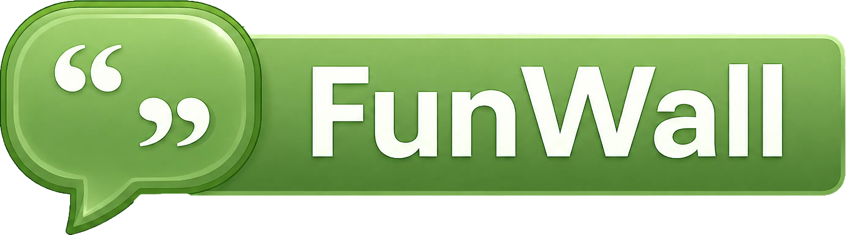 FunWall