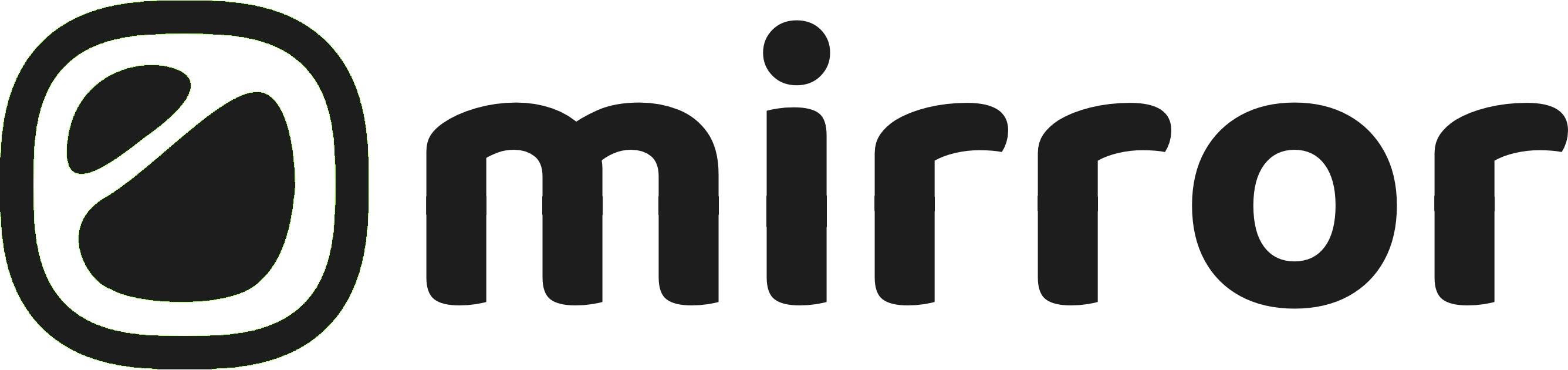 Mirror AI Health Coach