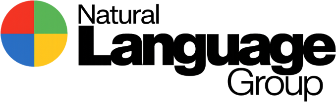 Natural Language Group