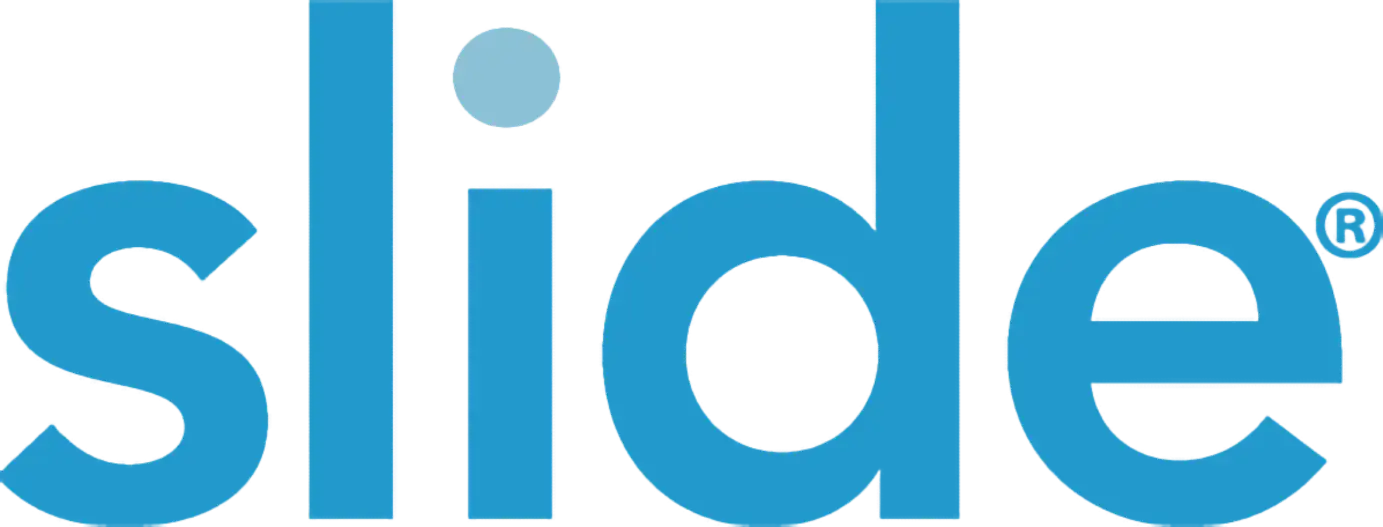 slide.com