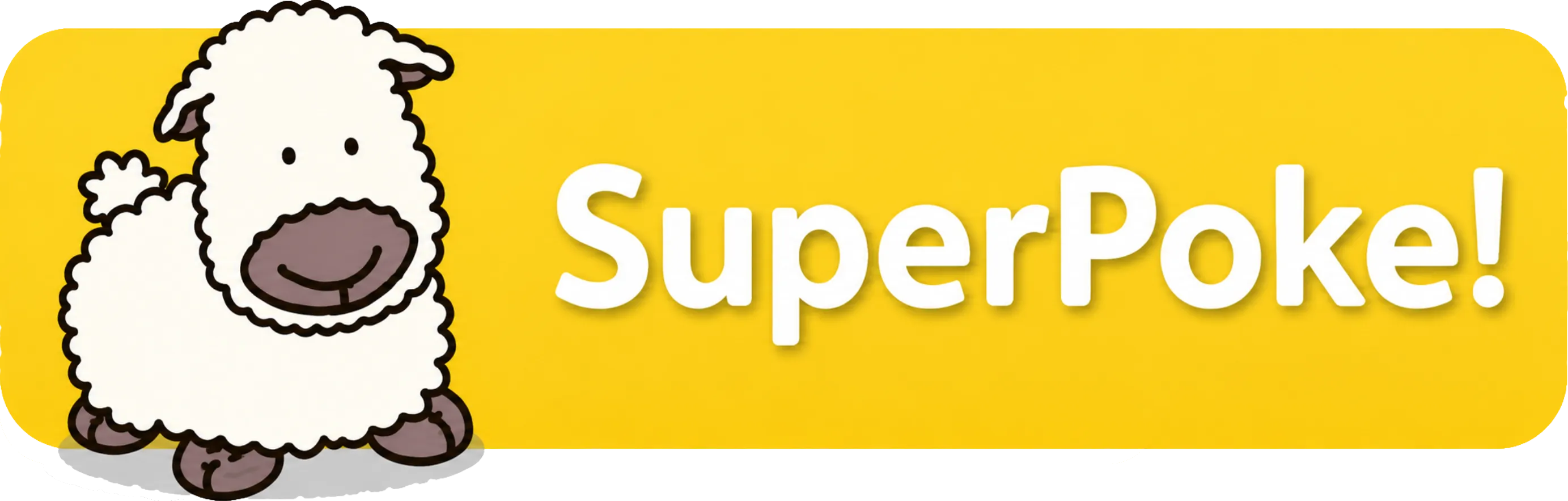 SuperPoke