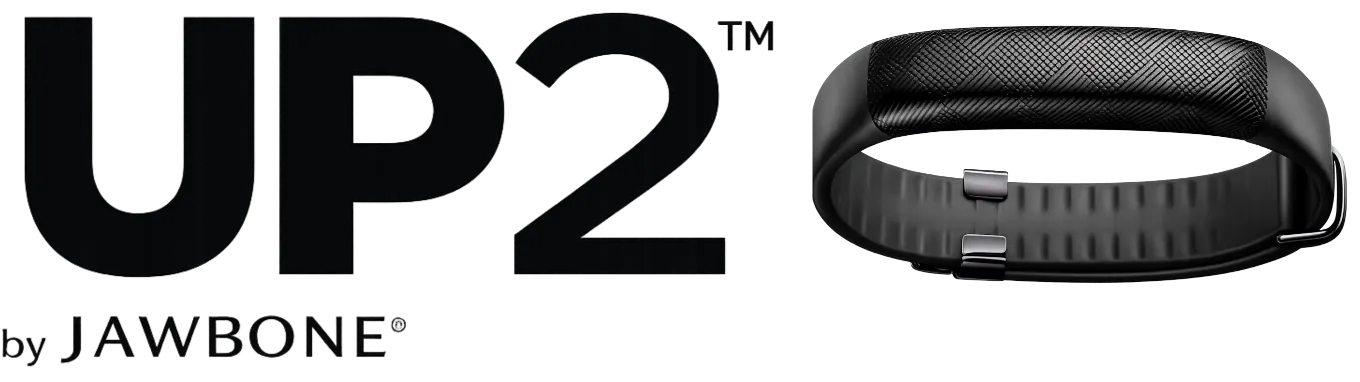 UP 2