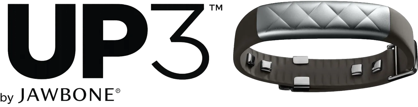 UP 3